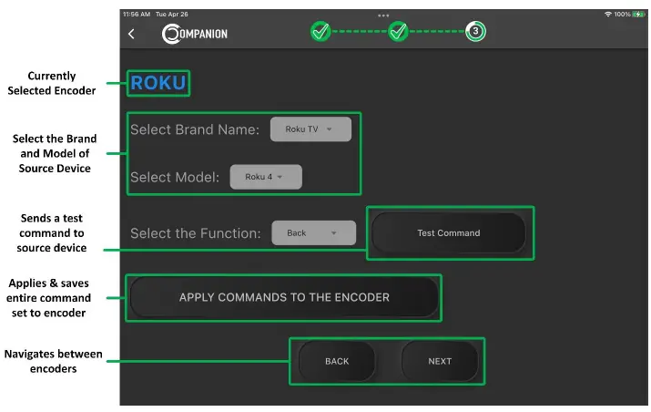 WyreStorm-NHD-000-CTL-Controller-for-NetworkHD-Systems- (4)