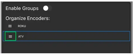 WyreStorm-NHD-000-CTL-Controller-for-NetworkHD-Systems- (6)