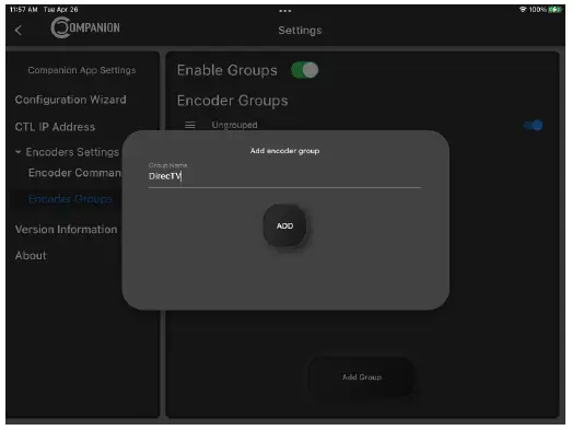 WyreStorm-NHD-000-CTL-Controller-for-NetworkHD-Systems- (7)