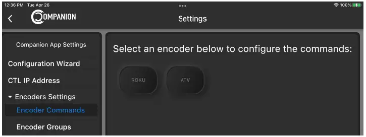 WyreStorm-NHD-000-CTL-Controller-for-NetworkHD-Systems- (8)