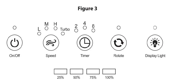 LivePure-LP1780FAN-Bladeless-Rechargeable-Indoor-Outdoor-Fan-2