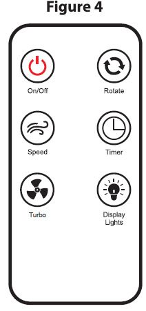 LivePure-LP1780FAN-Bladeless-Rechargeable-Indoor-Outdoor-Fan-3