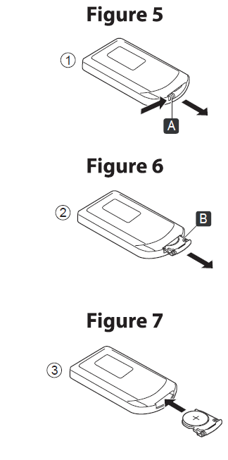 LivePure-LP1780FAN-Bladeless-Rechargeable-Indoor-Outdoor-Fan-4