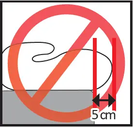 SECURE ELITE Belt-Positioning Booster Car 07