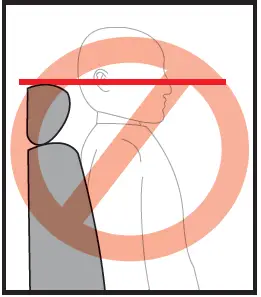 SECURE ELITE Belt-Positioning Booster Car 12