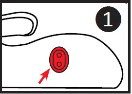 SECURE ELITE Belt-Positioning Booster Car 20