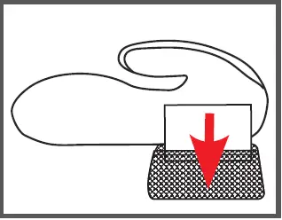 SECURE ELITE Belt-Positioning Booster Car 22