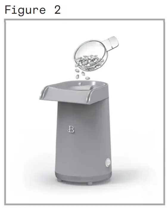 Operating Instructions