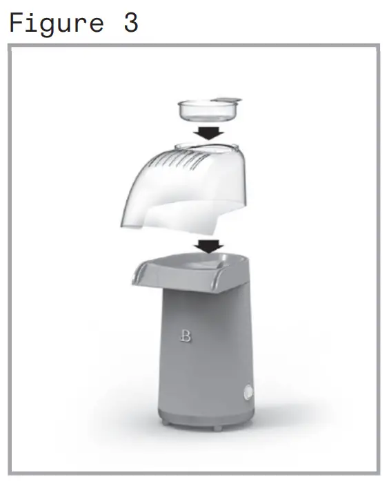 Operating Instructions