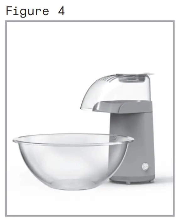 Operating Instructions