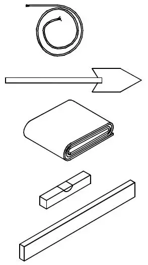 beckett-7216210-PVC-Pond-Liner-fig-1