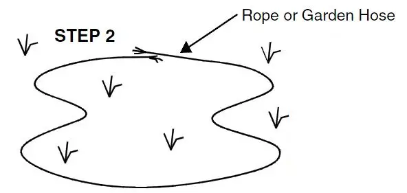 beckett-7216210-PVC-Pond-Liner-fig-2