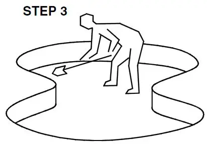 beckett-7216210-PVC-Pond-Liner-fig-3