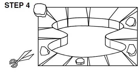 beckett-7216210-PVC-Pond-Liner-fig-4