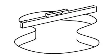 beckett-7216210-PVC-Pond-Liner-fig-5