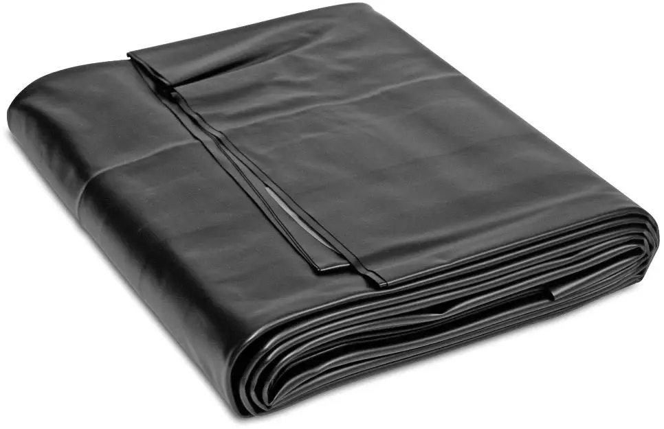 beckett-7216210-PVC-Pond-Liner-product