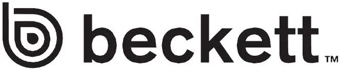 beckett-logo