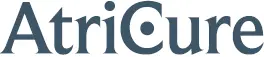 AtriCure-LOGO