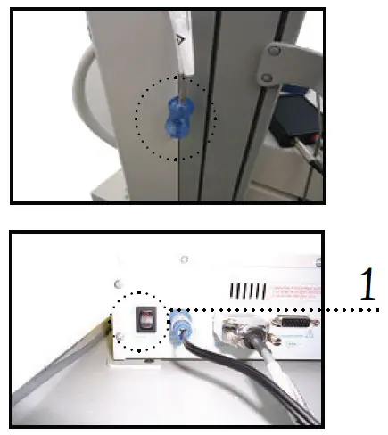 AtriCure-ORLAB3-Cardiac-Equipment-FIG-1
