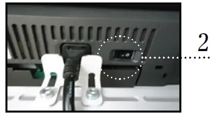AtriCure-ORLAB3-Cardiac-Equipment-FIG-2