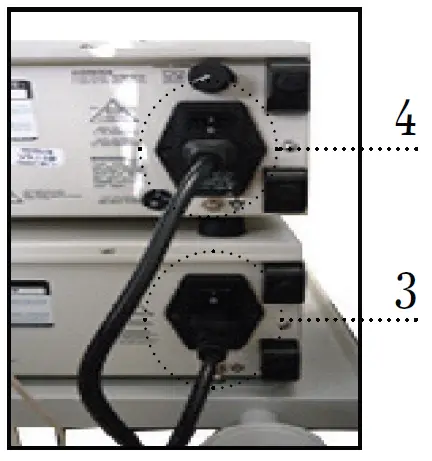 AtriCure-ORLAB3-Cardiac-Equipment-FIG-3