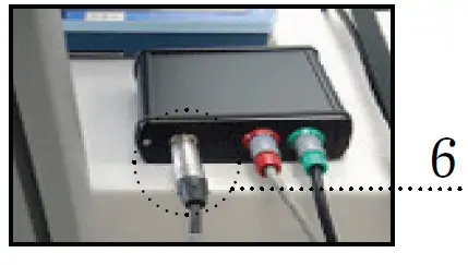 AtriCure-ORLAB3-Cardiac-Equipment-FIG-5