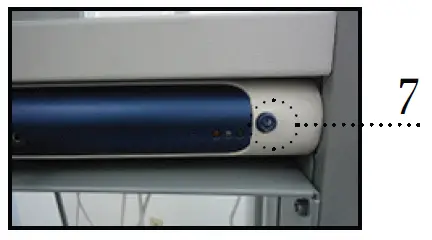 AtriCure-ORLAB3-Cardiac-Equipment-FIG-6