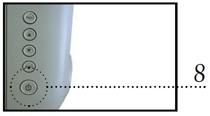 AtriCure-ORLAB3-Cardiac-Equipment-FIG-7