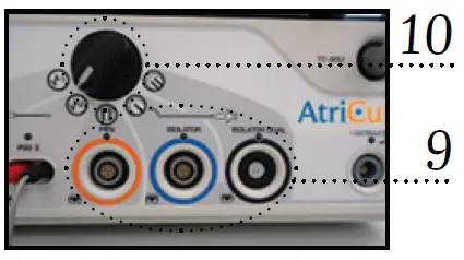 AtriCure-ORLAB3-Cardiac-Equipment-FIG-8
