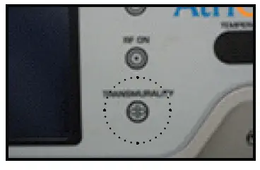 AtriCure-ORLAB3-Cardiac-Equipment-FIG-9