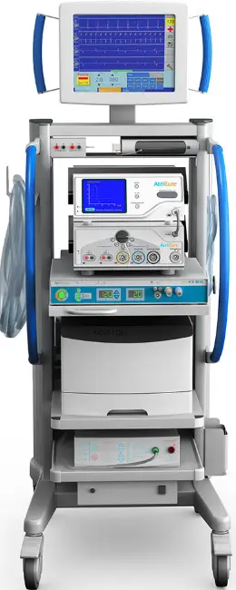 AtriCure-ORLAB3-Cardiac-Equipment-PRODUCT-IMG