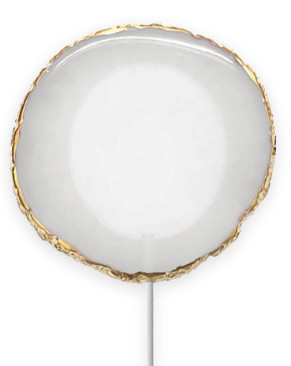 iJOY GEODE 10W Wireless Charger