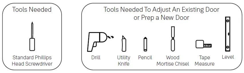 Yale-YRD430-BLE-619-Assure-Lock-2-Key-Free-Deadbolt-fig- (1)