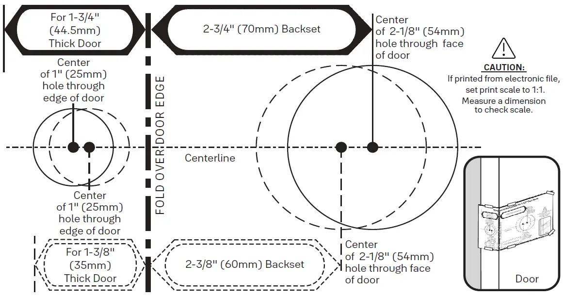 Yale-YRD430-BLE-619-Assure-Lock-2-Key-Free-Deadbolt-fig- (10)
