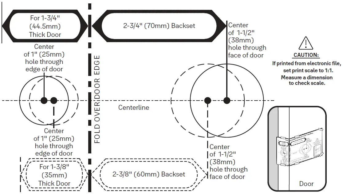 Yale-YRD430-BLE-619-Assure-Lock-2-Key-Free-Deadbolt-fig- (11)