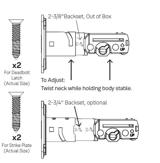 Yale-YRD430-BLE-619-Assure-Lock-2-Key-Free-Deadbolt-fig- (12)