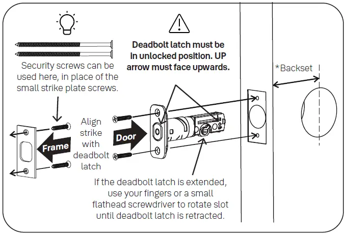Yale-YRD430-BLE-619-Assure-Lock-2-Key-Free-Deadbolt-fig- (13)