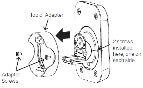 Yale-YRD430-BLE-619-Assure-Lock-2-Key-Free-Deadbolt-fig- (14)