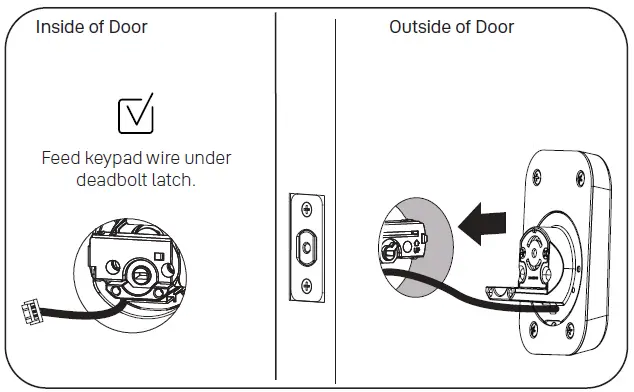 Yale-YRD430-BLE-619-Assure-Lock-2-Key-Free-Deadbolt-fig- (15)