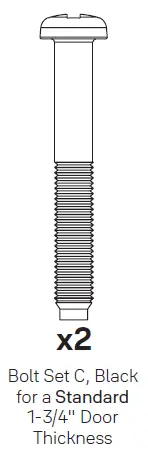 Yale-YRD430-BLE-619-Assure-Lock-2-Key-Free-Deadbolt-fig- (16)