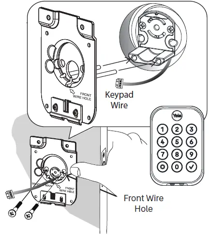 Yale-YRD430-BLE-619-Assure-Lock-2-Key-Free-Deadbolt-fig- (17)