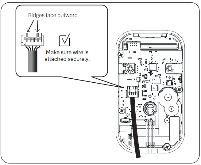 Yale-YRD430-BLE-619-Assure-Lock-2-Key-Free-Deadbolt-fig- (18)