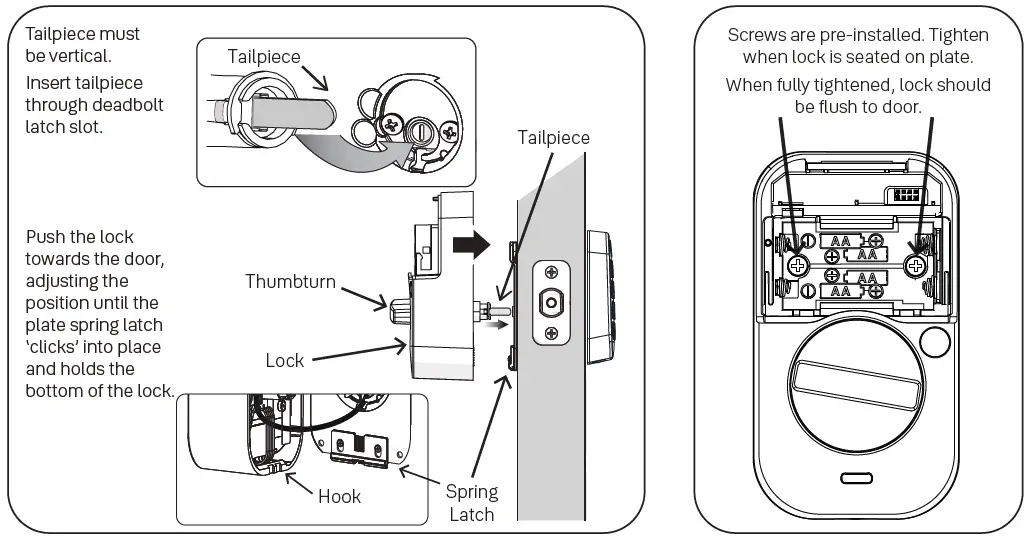 Yale-YRD430-BLE-619-Assure-Lock-2-Key-Free-Deadbolt-fig- (19)