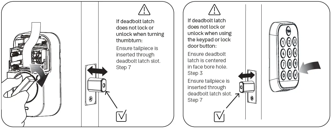 Yale-YRD430-BLE-619-Assure-Lock-2-Key-Free-Deadbolt-fig- (20)