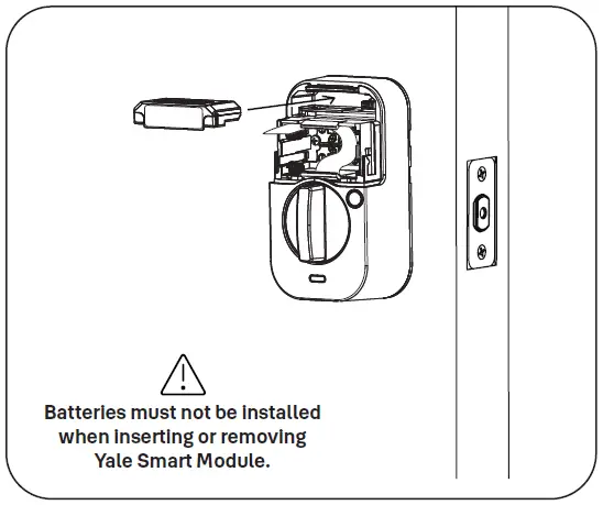 Yale-YRD430-BLE-619-Assure-Lock-2-Key-Free-Deadbolt-fig- (21)