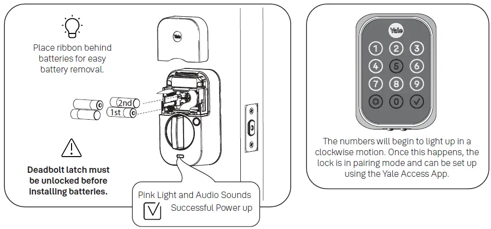 Yale-YRD430-BLE-619-Assure-Lock-2-Key-Free-Deadbolt-fig- (22)