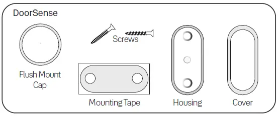 Yale-YRD430-BLE-619-Assure-Lock-2-Key-Free-Deadbolt-fig- (23)