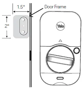 Yale-YRD430-BLE-619-Assure-Lock-2-Key-Free-Deadbolt-fig- (25)