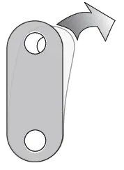 Yale-YRD430-BLE-619-Assure-Lock-2-Key-Free-Deadbolt-fig- (26)