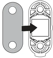 Yale-YRD430-BLE-619-Assure-Lock-2-Key-Free-Deadbolt-fig- (27)